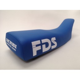 Funda Asiento Derbi FDS...